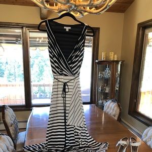 NWT Boston Proper Dress